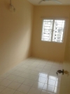 Casa Riana Apartment, PUJ 2, Puncak Jalil, Seri Kembangan