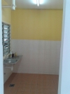 Casa Riana Apartment, PUJ 2, Puncak Jalil, Seri Kembangan