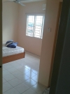 Casa Riana Apartment, PUJ 2, Puncak Jalil, Seri Kembangan