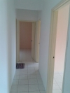 Casa Riana Apartment, PUJ 2, Puncak Jalil, Seri Kembangan