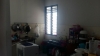 Apartment @ Subang Perdana Goodyear Court 6, USJ for sale / untuk dijual