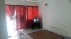 Apartment @ Subang Perdana Goodyear Court 6, USJ for sale / untuk dijual