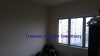 Desaminium Rimba Apartment @ Seri Kembangan Selangor for sale-untuk dijual