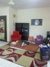 Apartment @ Subang Permai, USJ 1, Selangor