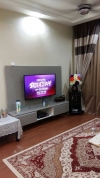 Apartment @ Merak, Shah Alam U5