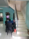 2 Storey Puteri Height @ Bandar Country Home