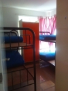 Menara U2 Apartment, Seksyen 13, Shah Alam