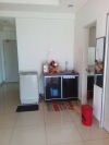 Menara U2 Apartment, Seksyen 13, Shah Alam