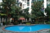 City Garden Orchid Court Condo Taman Nirwana Ampang 