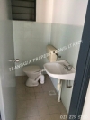 Apartment Desa Sri Puteri Desa Petaling