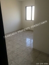 Apartment Desa Sri Puteri Desa Petaling