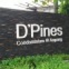 Dpines Ampang, Taman Nirwana