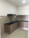 Alami Residensi Service Apartment Section 13, Shah Alam 