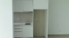 i-Residance Apartment i-City Seksyen 7, Shah Alam