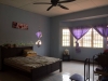 2STY TERRACE DESA COALFIELDS SG BULOH