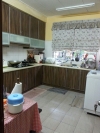 2Sty Terrace Jalan Suadamai Bandar Tun Hussein Onn