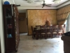 Bungalow Idaman Seksyen 7 Bangi