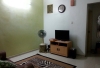 2Sty Terrace Section 8 Shah Alam