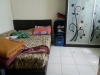 Spring Court 1 Apartment Taman Mas Puchong