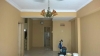 Spring Court 1 Apartment Taman Mas Puchong