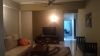 Penthouse, Sri Mahligai Condo Shah Alam