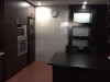 Penthouse, Sri Mahligai Condo Shah Alam