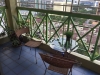 Penthouse, Sri Mahligai Condo Shah Alam