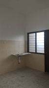 2Sty Terrace Taman Pelangi Seri Alam, Puncak Alam