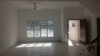 2Sty Terrace Taman Pelangi Seri Alam, Puncak Alam