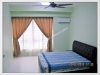 Telaga Emas Apartment Jalan Telaga Air, Butterworth For Sale!