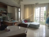 Luxury serviced apartment Verve Suites, Mont Kiara 