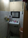 Flat Gugusan Kekwa Seksyen 7 Jalan Nuri Kota Damansara