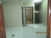 2Sty Terrace Ampang Indah