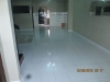 2Sty Terrace Ampang Indah