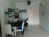 Apartment Laguna Biru Tasik Biru Kuang Sg Buloh Rawang