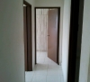 Alam Idaman Apartment Batu 3 Shah Alam 