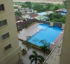 Alam Idaman Apartment Batu 3 Shah Alam 