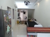 Townhouse Town Villa Taman Tasik Puchong