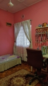 2Sty Terrace Jalan Cecawi Seksyen 16 Kota Damansara