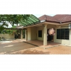 1Sty Bungalow Kg Kubu Gajah Sg Buloh