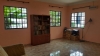 1Sty Bungalow Kg Kubu Gajah Sg Buloh