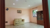 1Sty Bungalow Kg Kubu Gajah Sg Buloh