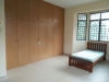 2 Storey Bungalow Taman Tasik Semenyih, Semenyih