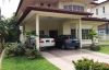 Bungalow Seksyen 8 Shah Alam