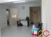 Apartment Sri Cempaka Taman Sepakat Indah 2 Sungai Chua Kajang