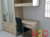 Apartment Sri Cempaka Taman Sepakat Indah 2 Sungai Chua Kajang