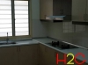 Apartment Sri Cempaka Taman Sepakat Indah 2 Sungai Chua Kajang