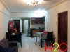 Apartment Lestari Bandar Sri Permaisuri