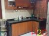 Apartment Lestari Bandar Sri Permaisuri