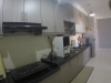 pv13 condo for sale